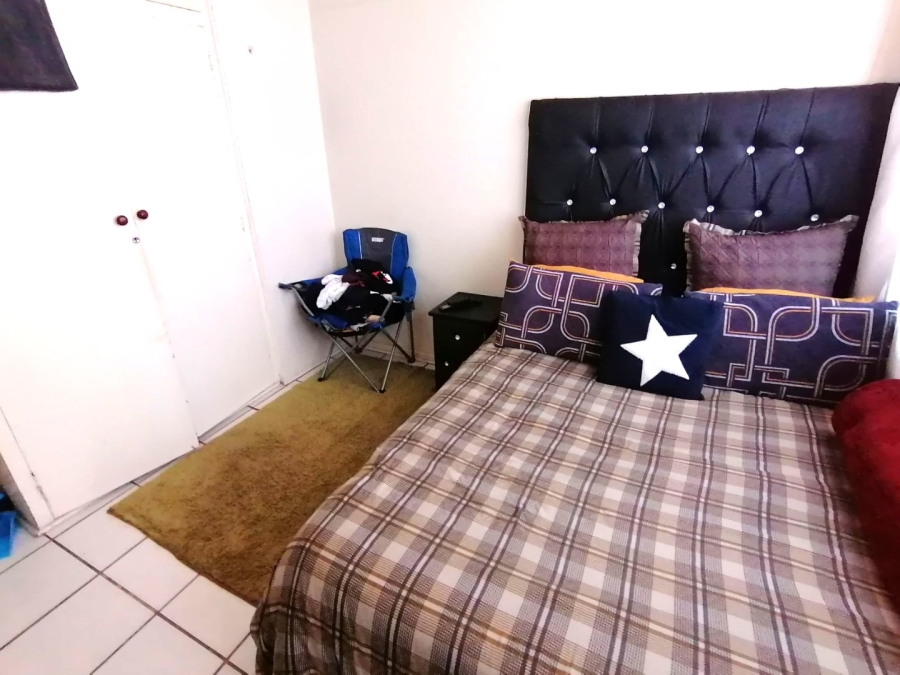 2 Bedroom Property for Sale in Bloemfontein Free State